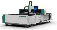 Станок лазерной резки Oree OR FH 3015