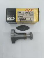 Насос топливный  CTP 1052508