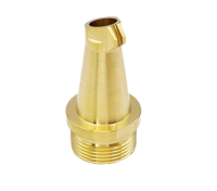 Сопло сварочное M16 2,0мм (Тип AS-20)