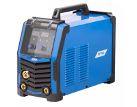 Аппарат полуавтоматической сварки ПТК МАСТЕР MIG 200 DP SYN NF99-4
