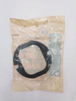 Прокладка коллектора выпускного 3406 (KMP Brand) CATERPILLAR 1299452