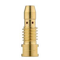 Диффузор газовый (MIG MP 450) VKO4520 арт. 071.450.005