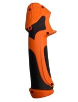 Рукоять горелки MIG