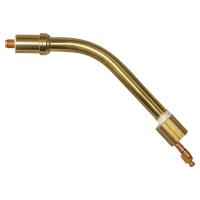 Гусак (MIG MP 500) VOZ5010 арт. 071.500.007