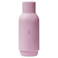 Сопло d 8,0мм TIG №5