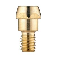 Вставка держатель наконечника М6 22 мм (MIG MP 26) EGO2622-66 арт. 071.260.603