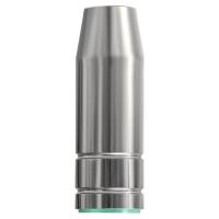 Сопло газораспределительное d12мм (MIG MP 15) SVO1512 арт. 071.150.120