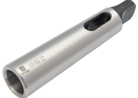 Безымянный