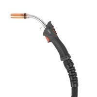 Горелка MIG MP 500 DIGITAL 5м водяное охлаждение HNK5002-06 арт. 005.400.671