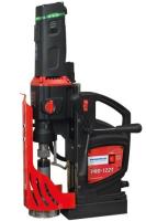 Станок сверлильный на магнитном основании Promotech PRO-122T SB