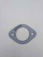 Прокладка блока cat 3406 MC BEE Производ. InterFace