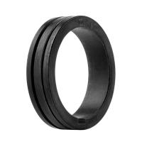 Ролик подающий 40х32х10 V 1,0-1,2 арт. 005.040.127