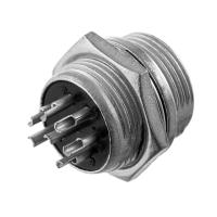 razem-7-m-pin0711_072.700.124