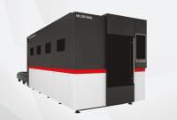 Станок лазерной резки Майхонг ML3015HL 6000 W