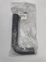 Патрубок 10000-15326 (U45537130) FG WILSON