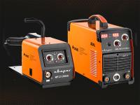 Инвертор сварочный MIG 250F  REAL  (N253)+WF21