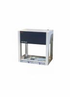 Чистый ламинарный бокс VD-650