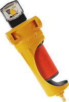 Фильтр сжатого воздуха Comprag DFF-012-S