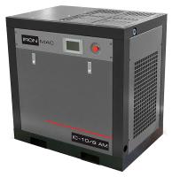 Компрессор винтовой IronMac IC 10 10 AM