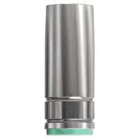 Сопло газораспределительное d18мм (MIG MP 25) SVO2518 арт. 071.250.180