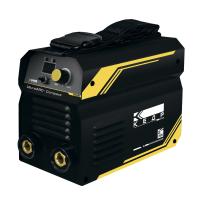 Инвертор сварочный UltraARC-200 Compact КЕДР