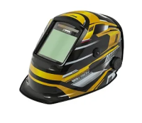 Маска сварщика КЕДР  К-804 EXPERT