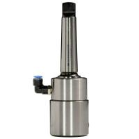 Конус Морзе 3 - Велдон 32 с кольцом автоподачи СОЖ IMC.30 32-N