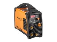 Инвертор сварочный TIG 200 P DSP  PRO  (W212) НАКС РФ