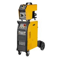 Аппарат полуавтоматической сварки ПТК RILON MIG 500 FW арт. 005.300.282