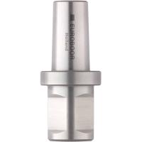 Переходник с Weldon 19,05 мм на штифт B16 IBK.16-14