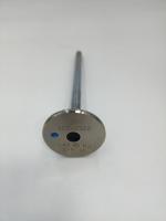 Клапан впускной 3408C CATERPILLAR 1220322