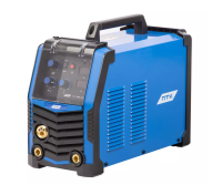 Аппарат полуавтоматической сварки ПТК МАСТЕР MIG 220 NF17