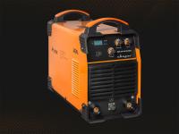 Инвертор сварочный ARC 400  REAL  (Z29802)