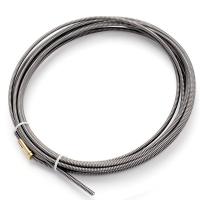 b618955e837ca34a0053cf98e25720ce