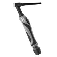 Горелка TIG TP 26S (ОКС 35-50, б р, 2PIN) 8м TBW2608-12 арт. 072.265.108