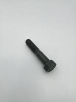 Винт с головкой под к 0S1590