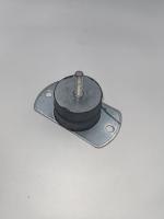 Подушка амортизационная FG WILSON 1000045232