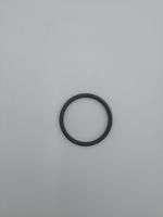 Кольцо уплотнительное 1187214 CAT