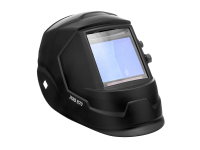 Щиток сварщика защитный лицевой (маска сварщика) PRO B70