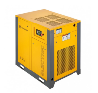 Компрессор винтовой ET-Compressors SL 30-13 (IP23)