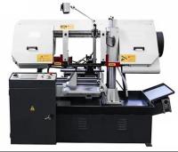 Станок ленточнопильный Stalex BS-5040