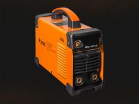 Инвертор сварочный ARC 220  REAL  (Z243N)