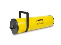 Термопенал КЕДР ПК- 8