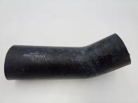 Шланг CATERPILLAR 6N7030