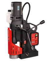 Станок сверлильный на магнитном основании Promotech PRO-111