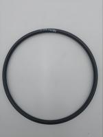 Кольцо уплотнительное (резиновое) 1121580 CTP