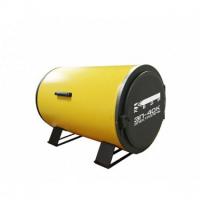 Электропечь ЭП- 40К КЕДР