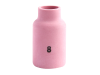 Сопло для горелки газ. линза 12,5 мм (TS 17-18-26 ) IGS0085