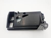 41e19f2f-1a39-48ac-aca6-9a92cfc5882a