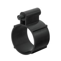 692eabb3078bf224481090_adapter-fiksator-k200_005.040.256